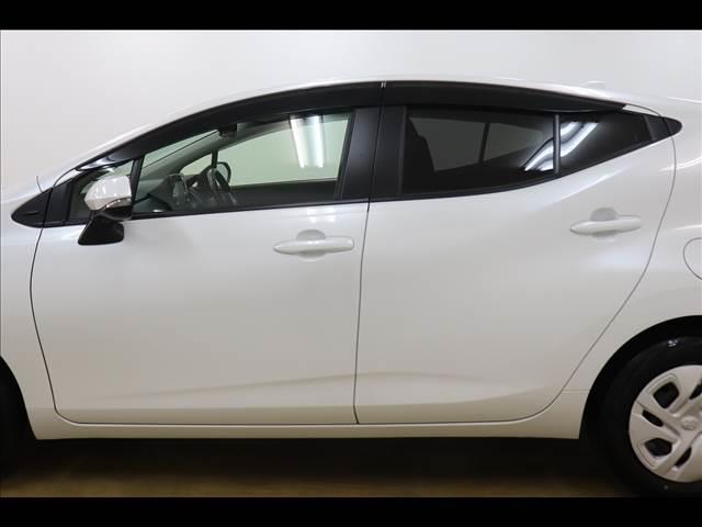 アクア Ｇ　全周囲カメラ　ＢＳＭ　ＡＣＣ　全周囲カメラ　純正ナビ　レーダークルーズ　レーンキープアシスト　クリアランスソナー　ＥＴＣ　ＬＥＤヘッドライト　ディスプレイオーディオ　ＢＳＭ　スマートキー　ハイブリッド（49枚目）