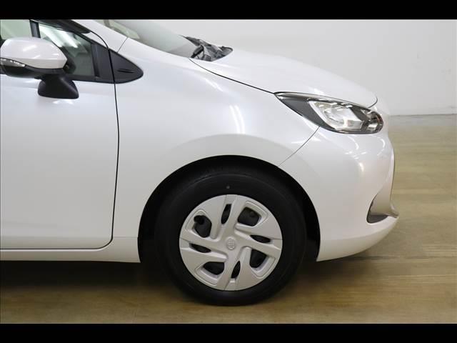 アクア Ｇ　全周囲カメラ　ＢＳＭ　ＡＣＣ　全周囲カメラ　純正ナビ　レーダークルーズ　レーンキープアシスト　クリアランスソナー　ＥＴＣ　ＬＥＤヘッドライト　ディスプレイオーディオ　ＢＳＭ　スマートキー　ハイブリッド（56枚目）