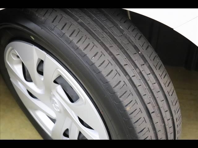 アクア Ｇ　全周囲カメラ　ＢＳＭ　ＡＣＣ　全周囲カメラ　純正ナビ　レーダークルーズ　レーンキープアシスト　クリアランスソナー　ＥＴＣ　ＬＥＤヘッドライト　ディスプレイオーディオ　ＢＳＭ　スマートキー　ハイブリッド（58枚目）