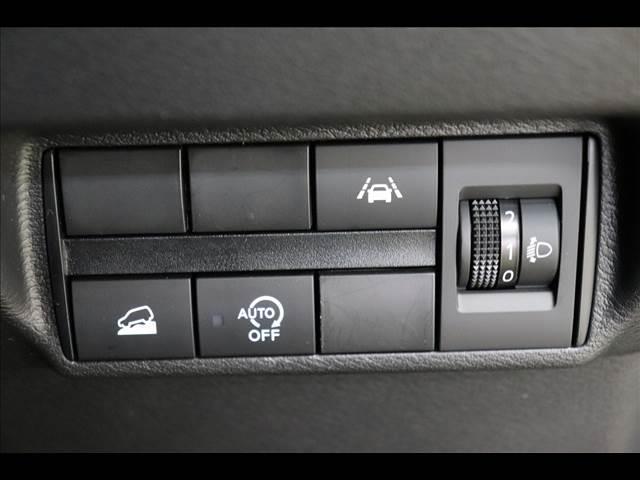 ｅＫクロス Ｇ　Ｐｌｕｓ　Ｅｄｉｔｉｏｎ　全周囲カメラ　ナビ　ＴＶ　７型ナビ　フルセグＴＶ　Ｂｌｕｅｔｏｏｔｈ　全周囲カメラ　クリアランスソナー　衝突被害軽減ブレーキ　スマートキー　オートエアコン　禁煙車　ＬＥＤオートライト　純正１５インチＡＷ（5枚目）