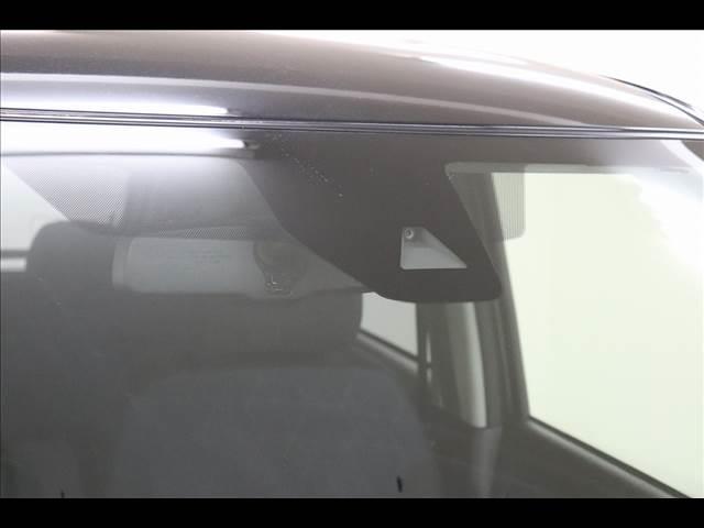 ｅＫクロス Ｇ　Ｐｌｕｓ　Ｅｄｉｔｉｏｎ　全周囲カメラ　ナビ　ＴＶ　７型ナビ　フルセグＴＶ　Ｂｌｕｅｔｏｏｔｈ　全周囲カメラ　クリアランスソナー　衝突被害軽減ブレーキ　スマートキー　オートエアコン　禁煙車　ＬＥＤオートライト　純正１５インチＡＷ（6枚目）