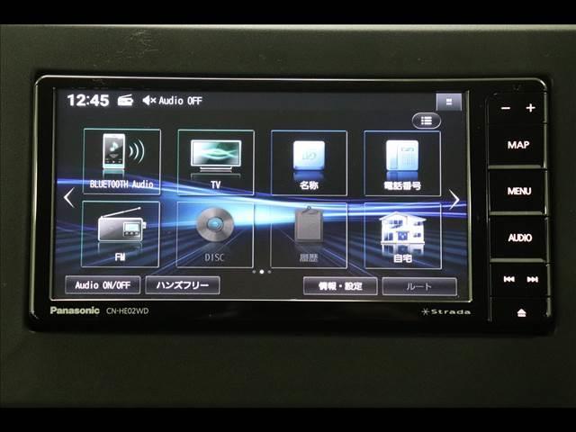 ｅＫクロス Ｇ　Ｐｌｕｓ　Ｅｄｉｔｉｏｎ　全周囲カメラ　ナビ　ＴＶ　７型ナビ　フルセグＴＶ　Ｂｌｕｅｔｏｏｔｈ　全周囲カメラ　クリアランスソナー　衝突被害軽減ブレーキ　スマートキー　オートエアコン　禁煙車　ＬＥＤオートライト　純正１５インチＡＷ（30枚目）