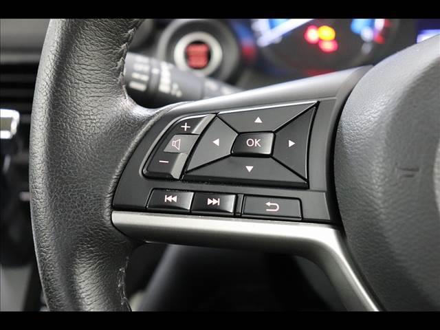 ｅＫクロス Ｇ　Ｐｌｕｓ　Ｅｄｉｔｉｏｎ　全周囲カメラ　ナビ　ＴＶ　７型ナビ　フルセグＴＶ　Ｂｌｕｅｔｏｏｔｈ　全周囲カメラ　クリアランスソナー　衝突被害軽減ブレーキ　スマートキー　オートエアコン　禁煙車　ＬＥＤオートライト　純正１５インチＡＷ（32枚目）