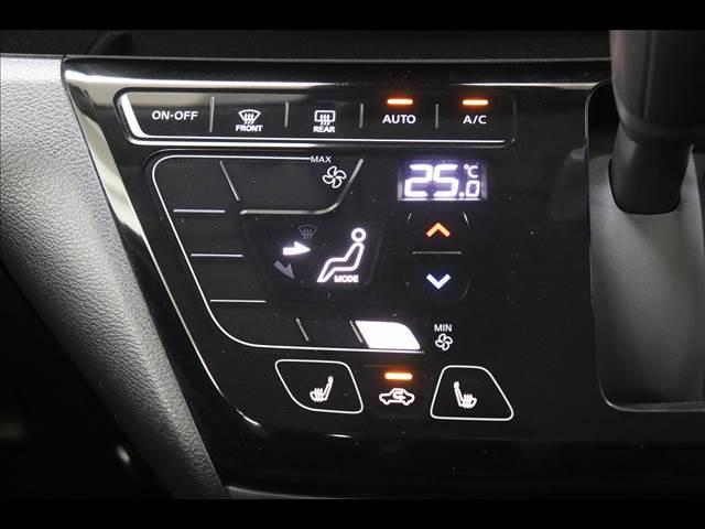 ｅＫクロス Ｇ　Ｐｌｕｓ　Ｅｄｉｔｉｏｎ　全周囲カメラ　ナビ　ＴＶ　７型ナビ　フルセグＴＶ　Ｂｌｕｅｔｏｏｔｈ　全周囲カメラ　クリアランスソナー　衝突被害軽減ブレーキ　スマートキー　オートエアコン　禁煙車　ＬＥＤオートライト　純正１５インチＡＷ（35枚目）