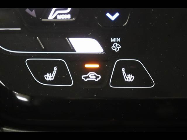 ｅＫクロス Ｇ　Ｐｌｕｓ　Ｅｄｉｔｉｏｎ　全周囲カメラ　ナビ　ＴＶ　７型ナビ　フルセグＴＶ　Ｂｌｕｅｔｏｏｔｈ　全周囲カメラ　クリアランスソナー　衝突被害軽減ブレーキ　スマートキー　オートエアコン　禁煙車　ＬＥＤオートライト　純正１５インチＡＷ（36枚目）