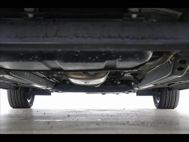 ｅＫクロス Ｇ　Ｐｌｕｓ　Ｅｄｉｔｉｏｎ　全周囲カメラ　ナビ　ＴＶ　７型ナビ　フルセグＴＶ　Ｂｌｕｅｔｏｏｔｈ　全周囲カメラ　クリアランスソナー　衝突被害軽減ブレーキ　スマートキー　オートエアコン　禁煙車　ＬＥＤオートライト　純正１５インチＡＷ（60枚目）