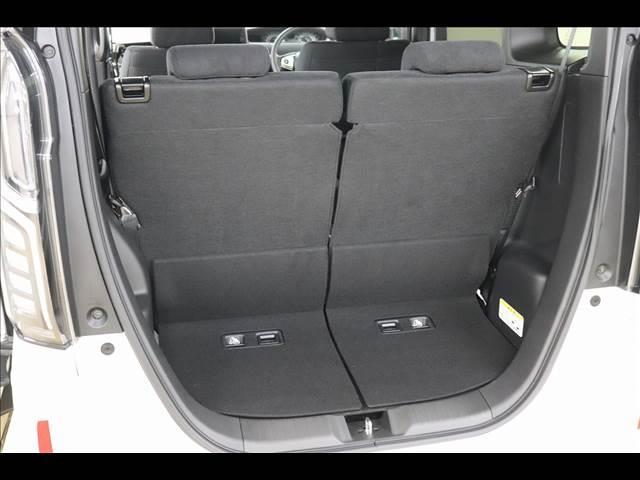 Ｎ－ＢＯＸカスタム カスタム　Ｌ　シートヒーター　ＴＶ　ナビ　Ｂカメラ　純正ナビ　フルセグＴＶ　Ｂｌｕｅｔｏｏｔｈ　バックカメラ　左パワースライド　シートヒーター　障害物センサー　前後ドラレコ　レーダークルーズ　レーンキープアシスト　純正１５インチＡＷ　ＬＥＤヘッドライト（14枚目）