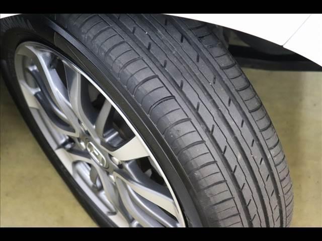 Ｎ－ＢＯＸカスタム カスタム　Ｌ　シートヒーター　ＴＶ　ナビ　Ｂカメラ　純正ナビ　フルセグＴＶ　Ｂｌｕｅｔｏｏｔｈ　バックカメラ　左パワースライド　シートヒーター　障害物センサー　前後ドラレコ　レーダークルーズ　レーンキープアシスト　純正１５インチＡＷ　ＬＥＤヘッドライト（25枚目）