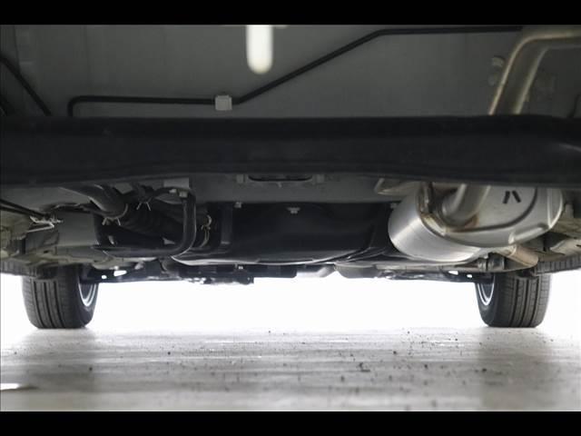 Ｎ－ＢＯＸカスタム カスタム　Ｌ　シートヒーター　ＴＶ　ナビ　Ｂカメラ　純正ナビ　フルセグＴＶ　Ｂｌｕｅｔｏｏｔｈ　バックカメラ　左パワースライド　シートヒーター　障害物センサー　前後ドラレコ　レーダークルーズ　レーンキープアシスト　純正１５インチＡＷ　ＬＥＤヘッドライト（26枚目）