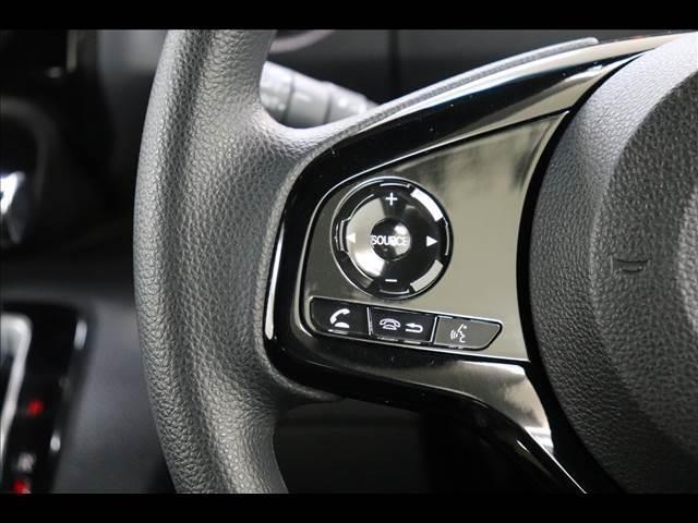 Ｎ－ＢＯＸカスタム カスタム　Ｌ　シートヒーター　ＴＶ　ナビ　Ｂカメラ　純正ナビ　フルセグＴＶ　Ｂｌｕｅｔｏｏｔｈ　バックカメラ　左パワースライド　シートヒーター　障害物センサー　前後ドラレコ　レーダークルーズ　レーンキープアシスト　純正１５インチＡＷ　ＬＥＤヘッドライト（33枚目）