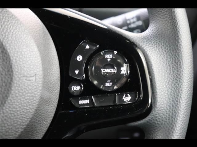 Ｎ－ＢＯＸカスタム カスタム　Ｌ　シートヒーター　ＴＶ　ナビ　Ｂカメラ　純正ナビ　フルセグＴＶ　Ｂｌｕｅｔｏｏｔｈ　バックカメラ　左パワースライド　シートヒーター　障害物センサー　前後ドラレコ　レーダークルーズ　レーンキープアシスト　純正１５インチＡＷ　ＬＥＤヘッドライト（34枚目）