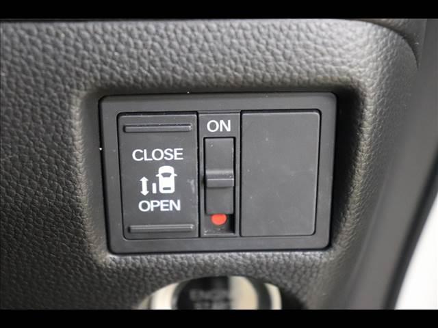 Ｎ－ＢＯＸカスタム カスタム　Ｌ　シートヒーター　ＴＶ　ナビ　Ｂカメラ　純正ナビ　フルセグＴＶ　Ｂｌｕｅｔｏｏｔｈ　バックカメラ　左パワースライド　シートヒーター　障害物センサー　前後ドラレコ　レーダークルーズ　レーンキープアシスト　純正１５インチＡＷ　ＬＥＤヘッドライト（37枚目）