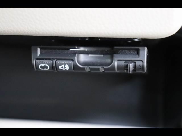 eKワゴン M e-アシスト 純正ナビ フルセグTV Bluetooth バックカメラ ETC クリアランスソナー 衝突被害軽減ブレーキ シートヒーター キーレス 禁煙車 オートエアコン アイドリングストップ(6枚目)