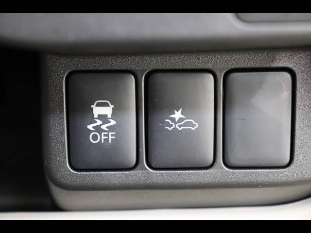 eKワゴン M e-アシスト 純正ナビ フルセグTV Bluetooth バックカメラ ETC クリアランスソナー 衝突被害軽減ブレーキ シートヒーター キーレス 禁煙車 オートエアコン アイドリングストップ(7枚目)