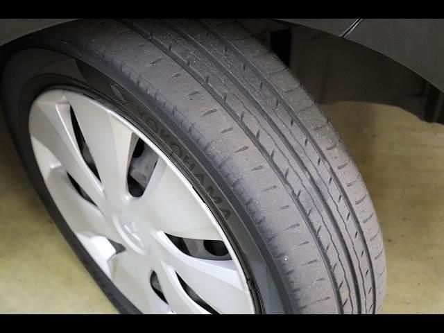 eKワゴン M e-アシスト 純正ナビ フルセグTV Bluetooth バックカメラ ETC クリアランスソナー 衝突被害軽減ブレーキ シートヒーター キーレス 禁煙車 オートエアコン アイドリングストップ(24枚目)