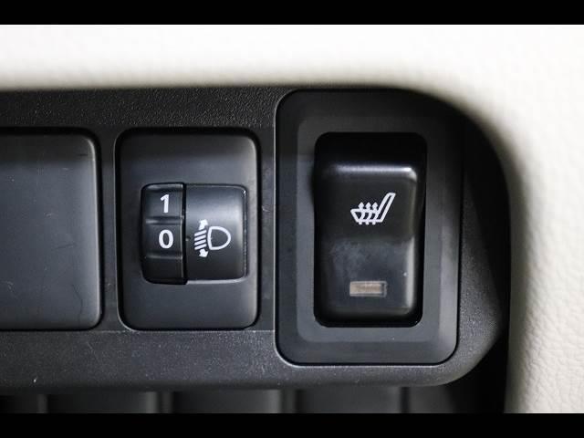 eKワゴン M e-アシスト 純正ナビ フルセグTV Bluetooth バックカメラ ETC クリアランスソナー 衝突被害軽減ブレーキ シートヒーター キーレス 禁煙車 オートエアコン アイドリングストップ(35枚目)