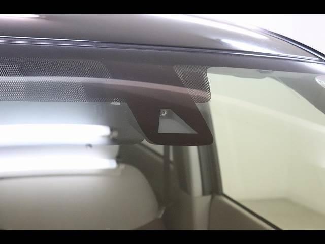 eKワゴン M e-アシスト 純正ナビ フルセグTV Bluetooth バックカメラ ETC クリアランスソナー 衝突被害軽減ブレーキ シートヒーター キーレス 禁煙車 オートエアコン アイドリングストップ(38枚目)