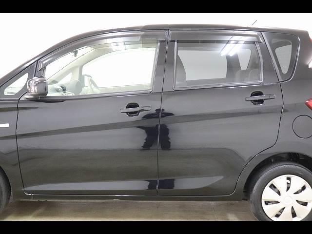 eKワゴン M e-アシスト 純正ナビ フルセグTV Bluetooth バックカメラ ETC クリアランスソナー 衝突被害軽減ブレーキ シートヒーター キーレス 禁煙車 オートエアコン アイドリングストップ(49枚目)