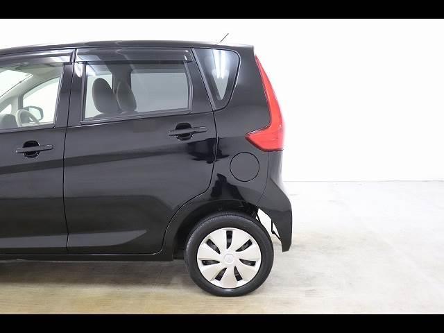 eKワゴン M e-アシスト 純正ナビ フルセグTV Bluetooth バックカメラ ETC クリアランスソナー 衝突被害軽減ブレーキ シートヒーター キーレス 禁煙車 オートエアコン アイドリングストップ(50枚目)