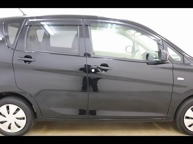 eKワゴン M e-アシスト 純正ナビ フルセグTV Bluetooth バックカメラ ETC クリアランスソナー 衝突被害軽減ブレーキ シートヒーター キーレス 禁煙車 オートエアコン アイドリングストップ(55枚目)