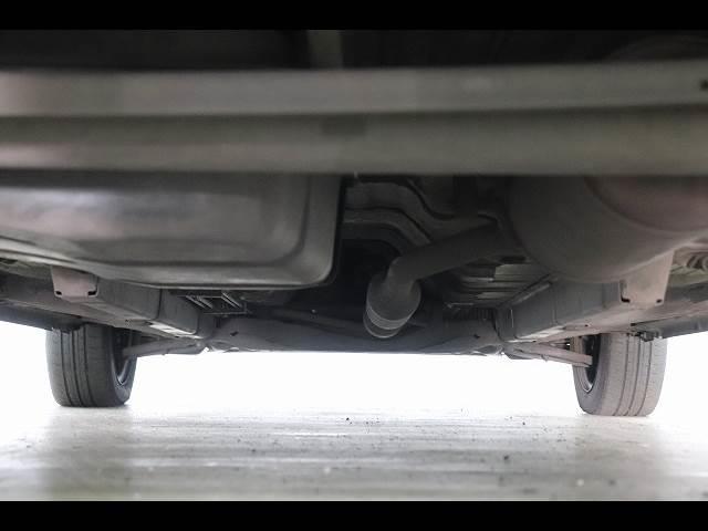 eKワゴン M e-アシスト 純正ナビ フルセグTV Bluetooth バックカメラ ETC クリアランスソナー 衝突被害軽減ブレーキ シートヒーター キーレス 禁煙車 オートエアコン アイドリングストップ(60枚目)