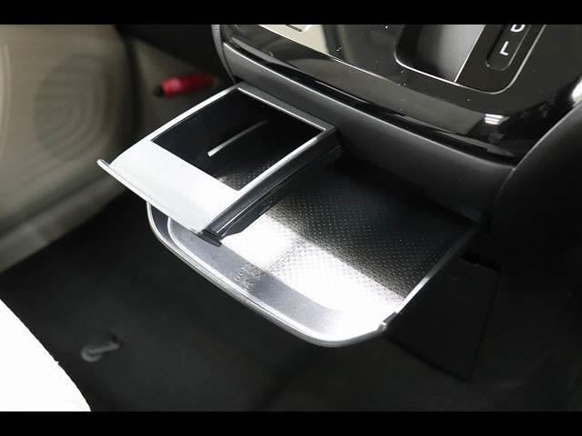 デイズ Ｘ　７型ナビ　バックカメラ　ＥＴＣ　社外ナビ　Ｂｌｕｅｔｏｏｔｈ　ＣＤ　バックカメラ　スマートキー　ＥＴＣ　衝突被害軽減ブレーキ　クリアランスソナー　オートライト　オートエアコン　アイドリングストップ　禁煙車　純正１４インチアルミ（38枚目）