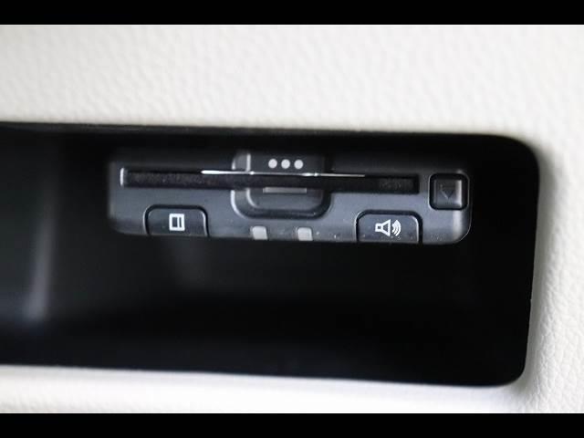 デイズルークス Ｓ　社外７型ナビ　ＴＶ　Ｂｌｕｅｔｏｏｔｈ　バックカメラ　両側スライドドア　アイドリングストップ　電動格納ミラー　ＥＴＣ　前ドラレコ　キーレスキー（5枚目）