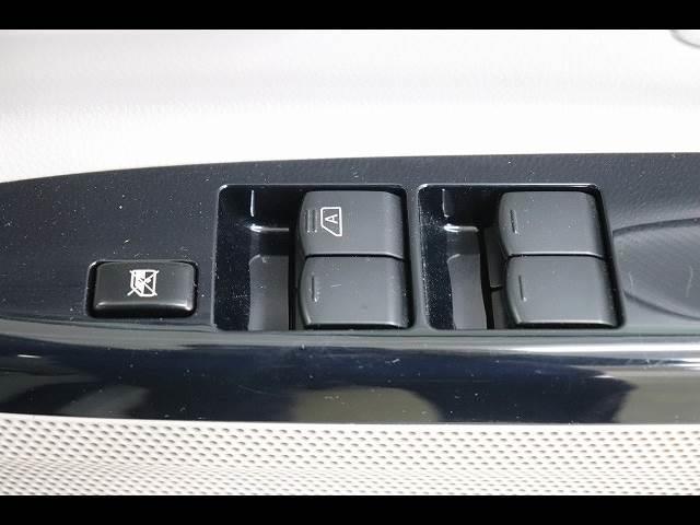 デイズルークス Ｓ　社外７型ナビ　ＴＶ　Ｂｌｕｅｔｏｏｔｈ　バックカメラ　両側スライドドア　アイドリングストップ　電動格納ミラー　ＥＴＣ　前ドラレコ　キーレスキー（7枚目）