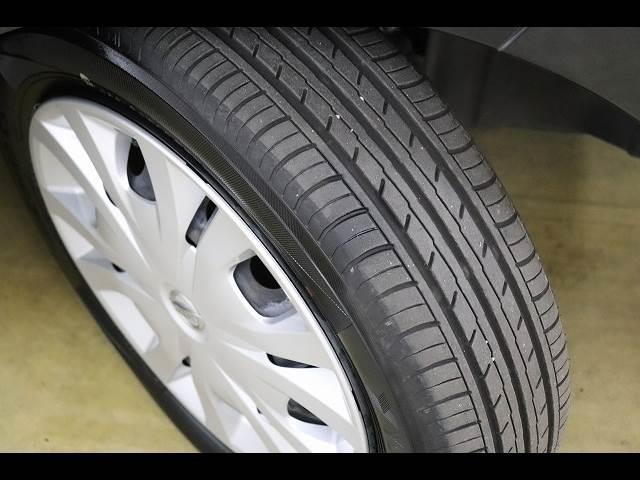 デイズルークス Ｓ　社外７型ナビ　ＴＶ　Ｂｌｕｅｔｏｏｔｈ　バックカメラ　両側スライドドア　アイドリングストップ　電動格納ミラー　ＥＴＣ　前ドラレコ　キーレスキー（24枚目）