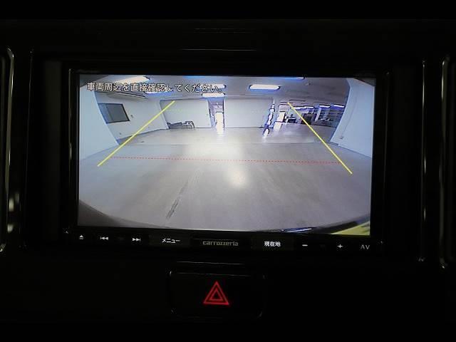 デイズルークス Ｓ　社外７型ナビ　ＴＶ　Ｂｌｕｅｔｏｏｔｈ　バックカメラ　両側スライドドア　アイドリングストップ　電動格納ミラー　ＥＴＣ　前ドラレコ　キーレスキー（31枚目）