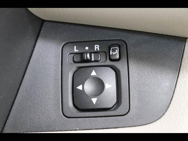 デイズルークス Ｓ　社外７型ナビ　ＴＶ　Ｂｌｕｅｔｏｏｔｈ　バックカメラ　両側スライドドア　アイドリングストップ　電動格納ミラー　ＥＴＣ　前ドラレコ　キーレスキー（35枚目）