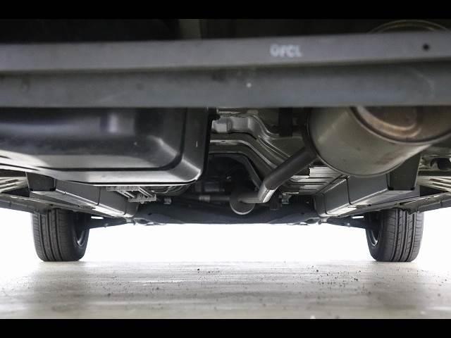 デイズルークス Ｓ　社外７型ナビ　ＴＶ　Ｂｌｕｅｔｏｏｔｈ　バックカメラ　両側スライドドア　アイドリングストップ　電動格納ミラー　ＥＴＣ　前ドラレコ　キーレスキー（60枚目）