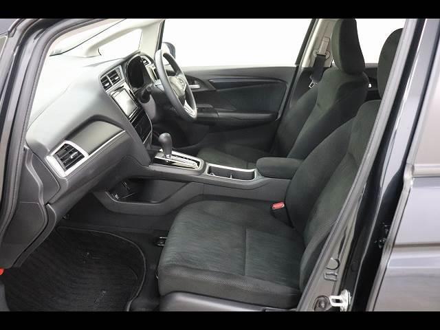 �o���邩������S���Ă�������������悤�A������̂��Ԃ̂��ē��₨�X�ɂ��Ă����������Ă��������܂���