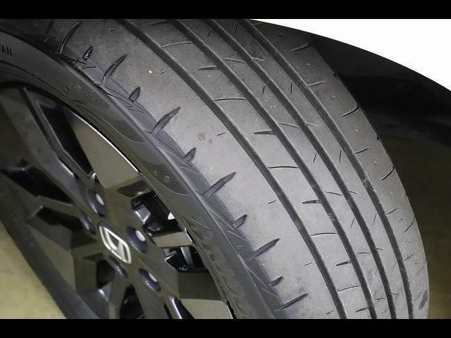 ステップワゴン ｅ：ＨＥＶ　ＳＰＡＤＡ　後席モニター　９型ナビ　純正９型ナビ　フルセグＴＶ　Ｂｌｕｅｔｏｏｔｈ　ＢＳＭ　１５．６型後席モニター　両側パワースライド　シートヒーター　クリアランスソナー　パワーバックドア　禁煙車　レーダークルーズ（25枚目）