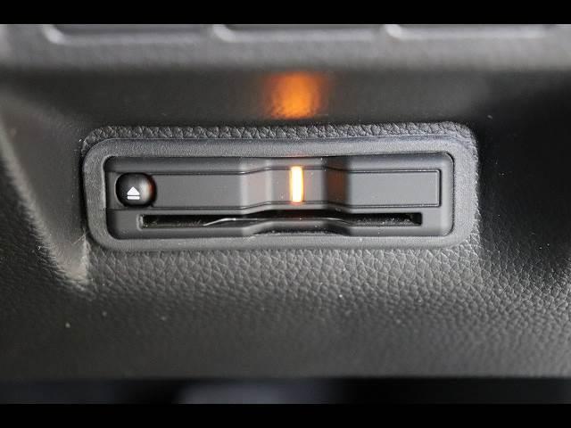 ステップワゴン ｅ：ＨＥＶ　ＳＰＡＤＡ　後席モニター　９型ナビ　純正９型ナビ　フルセグＴＶ　Ｂｌｕｅｔｏｏｔｈ　ＢＳＭ　１５．６型後席モニター　両側パワースライド　シートヒーター　クリアランスソナー　パワーバックドア　禁煙車　レーダークルーズ（38枚目）