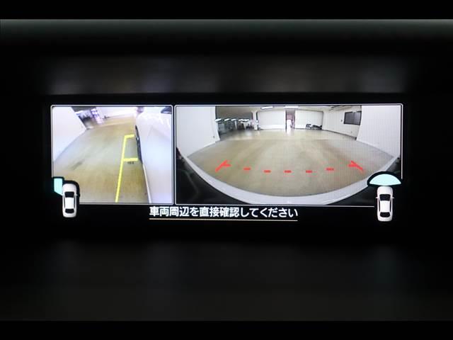 インプレッサスポーツ ＳＴＩ　Ｓｐｏｒｔ　ＢＳＭ　レーダークルーズ　ＢＳＭ　レーダークルーズ　ＳＴＩエアロパーツ　純正８型ナビ　フルセグＴＶ　アイドリングストップ　ＡＶＨ　ＬＥＤオートライト　Ｓ．Ｆ．Ｒカメラ　禁煙車　Ｂｌｕｅｔｏｏｔｈ　ＥＴＣ　衝突被害軽減ブレーキ（32枚目）
