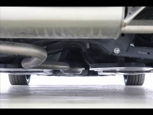 インプレッサスポーツ ＳＴＩ　Ｓｐｏｒｔ　ＢＳＭ　レーダークルーズ　ＢＳＭ　レーダークルーズ　ＳＴＩエアロパーツ　純正８型ナビ　フルセグＴＶ　アイドリングストップ　ＡＶＨ　ＬＥＤオートライト　Ｓ．Ｆ．Ｒカメラ　禁煙車　Ｂｌｕｅｔｏｏｔｈ　ＥＴＣ　衝突被害軽減ブレーキ（44枚目）