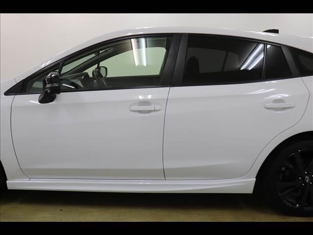 インプレッサスポーツ ＳＴＩ　Ｓｐｏｒｔ　ＢＳＭ　レーダークルーズ　ＢＳＭ　レーダークルーズ　ＳＴＩエアロパーツ　純正８型ナビ　フルセグＴＶ　アイドリングストップ　ＡＶＨ　ＬＥＤオートライト　Ｓ．Ｆ．Ｒカメラ　禁煙車　Ｂｌｕｅｔｏｏｔｈ　ＥＴＣ　衝突被害軽減ブレーキ（49枚目）