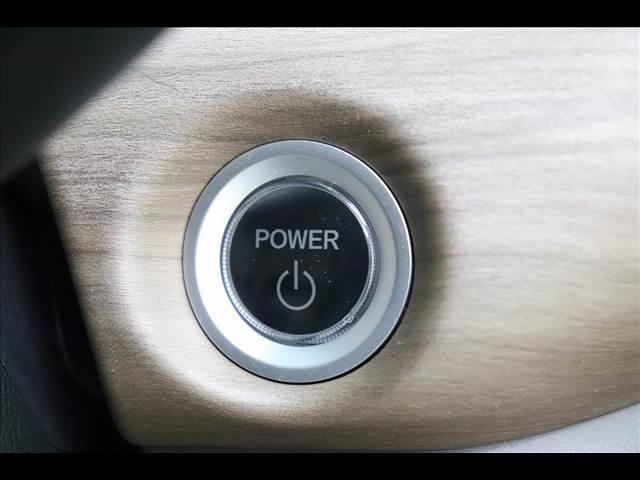 フリードハイブリッド ＨＹＢＲＩＤ　Ｇ　Ｈｏｎｄａ　ＳＥＮＳＩＮＧ　７人乗り　レーダークルーズ　両側パワースライドドア　シートヒーター　純正９型ナビ　フルセグＴＶ　バックカメラ　スマートキー　ＬＥＤオートライト　禁煙車　Ｂｌｕｅｔｏｏｔｈ　ＥＴＣ　衝突被害軽減ブレーキ（37枚目）