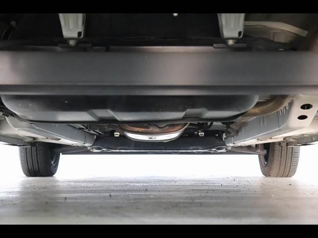 ｅＫスペース Ｇ　９型ナビＴＶ　シートヒーター　スマートキー　純正９型ナビ　フルセグＴＶ　Ｂｌｕｅｔｏｏｔｈ　ＥＴＣ　左パワースライド　衝突被害軽減ブレーキ　スマートキー　禁煙車　クリアランスソナー　シートヒーター　オートエアコン（26枚目）