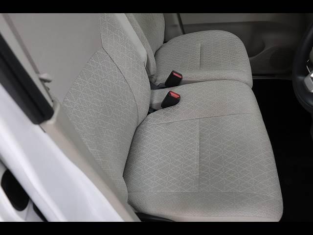 ｅＫスペース Ｇ　９型ナビＴＶ　シートヒーター　スマートキー　純正９型ナビ　フルセグＴＶ　Ｂｌｕｅｔｏｏｔｈ　ＥＴＣ　左パワースライド　衝突被害軽減ブレーキ　スマートキー　禁煙車　クリアランスソナー　シートヒーター　オートエアコン（41枚目）