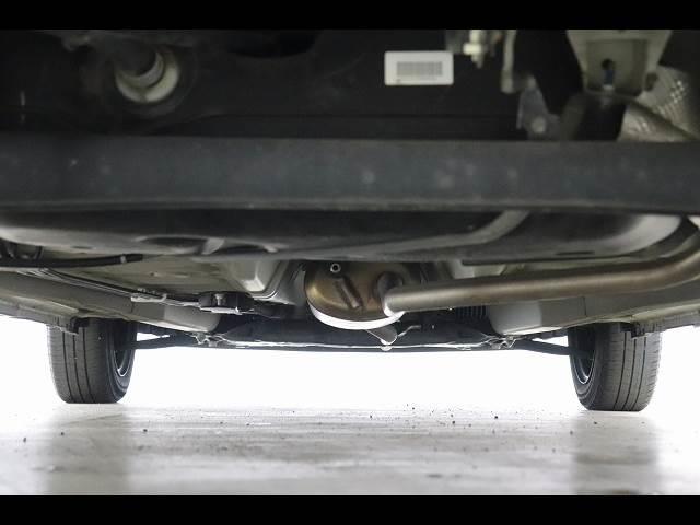 アルトラパン モード　スマートキー　プッシュスタート　社外ナビ　ワンセグＴＶ　Ｂｌｕｅｔｏｏｔｈ　バックカメラ　ＥＴＣ　衝突軽減ブレーキ　Ｐセンサー　ＬＥＤオートライト　シートヒーター　ステアリングスイッチ　アイドリングス（60枚目）