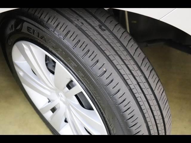 ルーミー Ｘ　７型ナビ　フルセグＴＶ　バックカメラ　純正７型ナビ　フルセグＴＶ　Ｂｌｕｅｔｏｏｔｈ　バックカメラ　ＥＴＣ　クリアランスソナー　左パワースライド　衝突被害軽減ブレーキ　踏み間違い防止　スマートキー　禁煙車（24枚目）