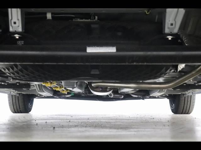 ルーミー Ｘ　７型ナビ　フルセグＴＶ　バックカメラ　純正７型ナビ　フルセグＴＶ　Ｂｌｕｅｔｏｏｔｈ　バックカメラ　ＥＴＣ　クリアランスソナー　左パワースライド　衝突被害軽減ブレーキ　踏み間違い防止　スマートキー　禁煙車（26枚目）