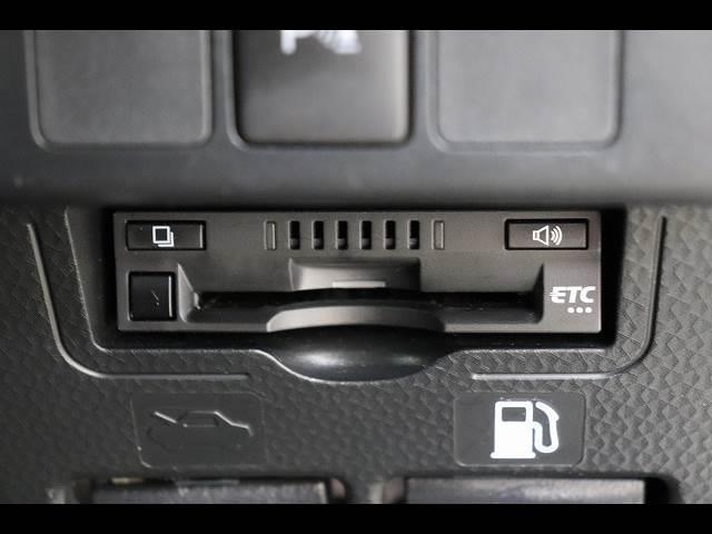 ルーミー Ｘ　７型ナビ　フルセグＴＶ　バックカメラ　純正７型ナビ　フルセグＴＶ　Ｂｌｕｅｔｏｏｔｈ　バックカメラ　ＥＴＣ　クリアランスソナー　左パワースライド　衝突被害軽減ブレーキ　踏み間違い防止　スマートキー　禁煙車（37枚目）