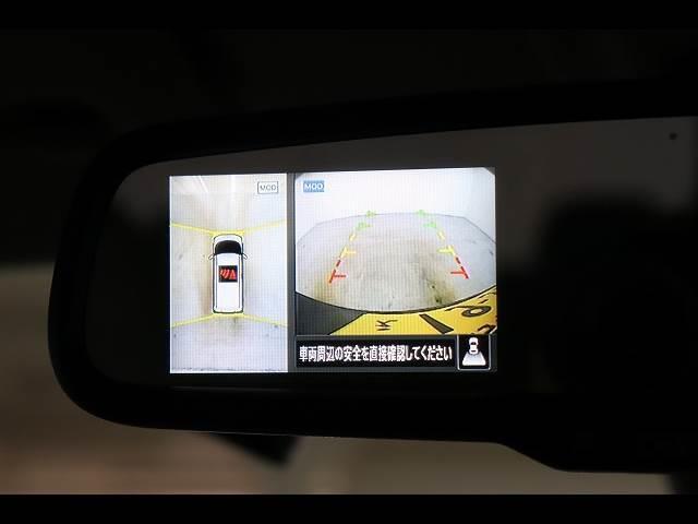 ルークス X スマートキー プッシュスタート 左パワースライド 衝突軽減ブレーキ オートライト ステアリングスイッチ 全方位カメラ クリアランスソナー アイドリングストップ(32枚目)