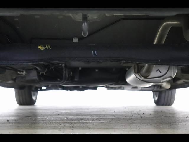 Ｎ－ＢＯＸカスタム カスタム　Ｌターボ　９型ナビ　シートヒーター　純正９インチナビ　フルセグ　Ｂｌｕｅｔｏｏｔｈ　ＥＴＣ　バックカメラ　前後ドラレコ　リア両側パワースライド　衝突軽減ブレーキ　レーダークルーズ　障害物センサー　ＬＥＤオートライト　禁煙車（26枚目）