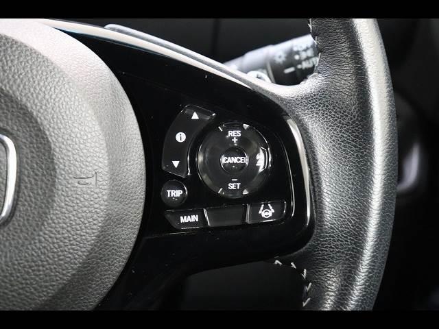 Ｎ－ＢＯＸカスタム カスタム　Ｌターボ　９型ナビ　シートヒーター　純正９インチナビ　フルセグ　Ｂｌｕｅｔｏｏｔｈ　ＥＴＣ　バックカメラ　前後ドラレコ　リア両側パワースライド　衝突軽減ブレーキ　レーダークルーズ　障害物センサー　ＬＥＤオートライト　禁煙車（34枚目）