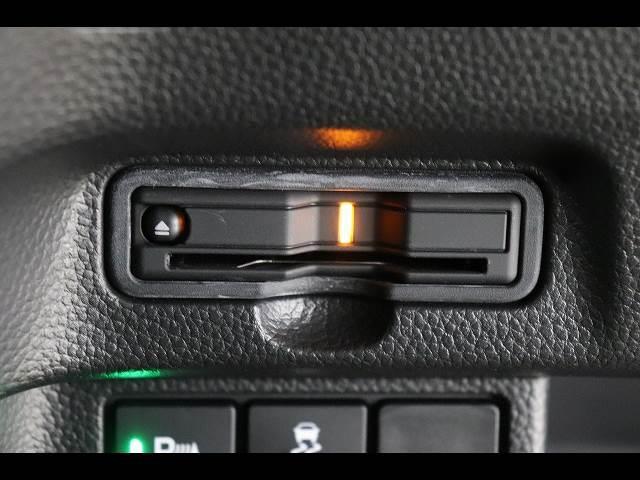 Ｎ－ＢＯＸカスタム カスタム　Ｌターボ　９型ナビ　シートヒーター　純正９インチナビ　フルセグ　Ｂｌｕｅｔｏｏｔｈ　ＥＴＣ　バックカメラ　前後ドラレコ　リア両側パワースライド　衝突軽減ブレーキ　レーダークルーズ　障害物センサー　ＬＥＤオートライト　禁煙車（36枚目）