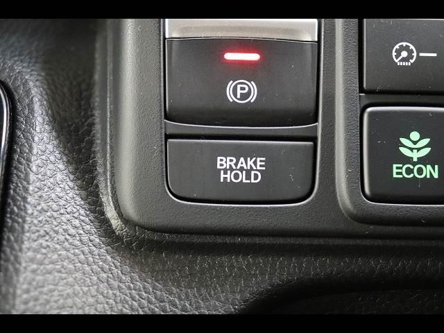 Ｎ－ＢＯＸカスタム カスタム　Ｌターボ　９型ナビ　シートヒーター　純正９インチナビ　フルセグ　Ｂｌｕｅｔｏｏｔｈ　ＥＴＣ　バックカメラ　前後ドラレコ　リア両側パワースライド　衝突軽減ブレーキ　レーダークルーズ　障害物センサー　ＬＥＤオートライト　禁煙車（37枚目）